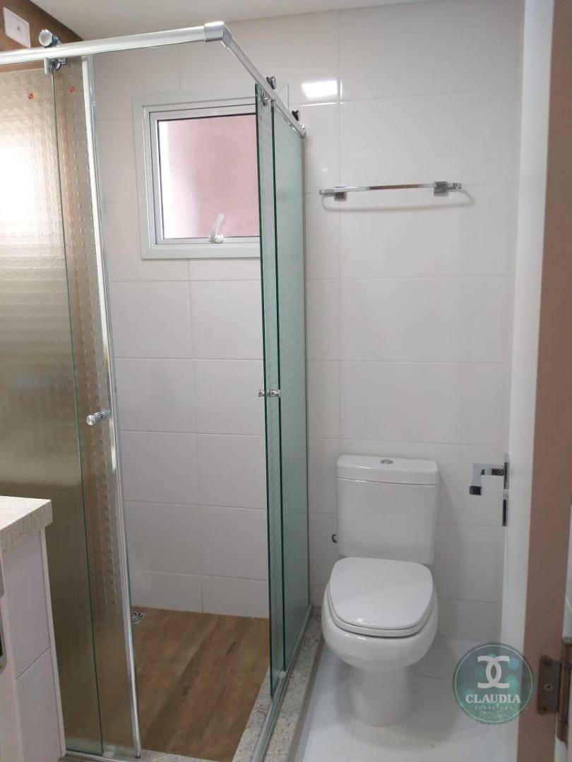 Apartamento à venda com 4 quartos, 180m² - Foto 8