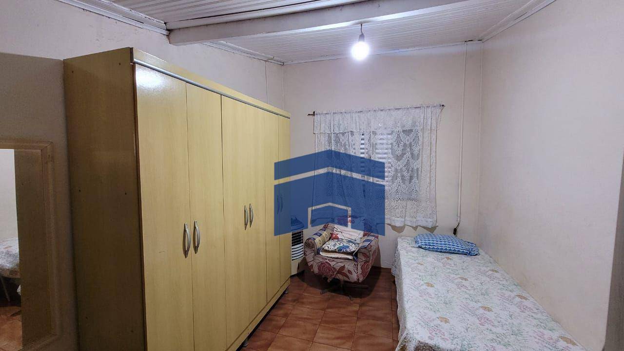 Casa à venda com 2 quartos, 89m² - Foto 6