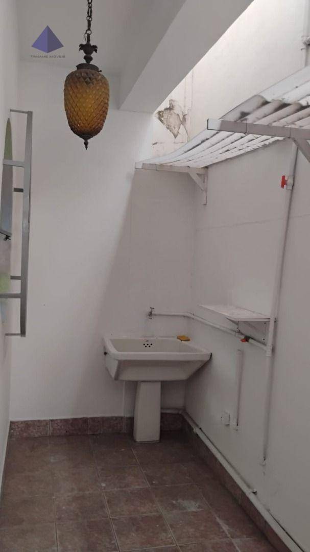 Loja-Salão, 340 m² - Foto 3