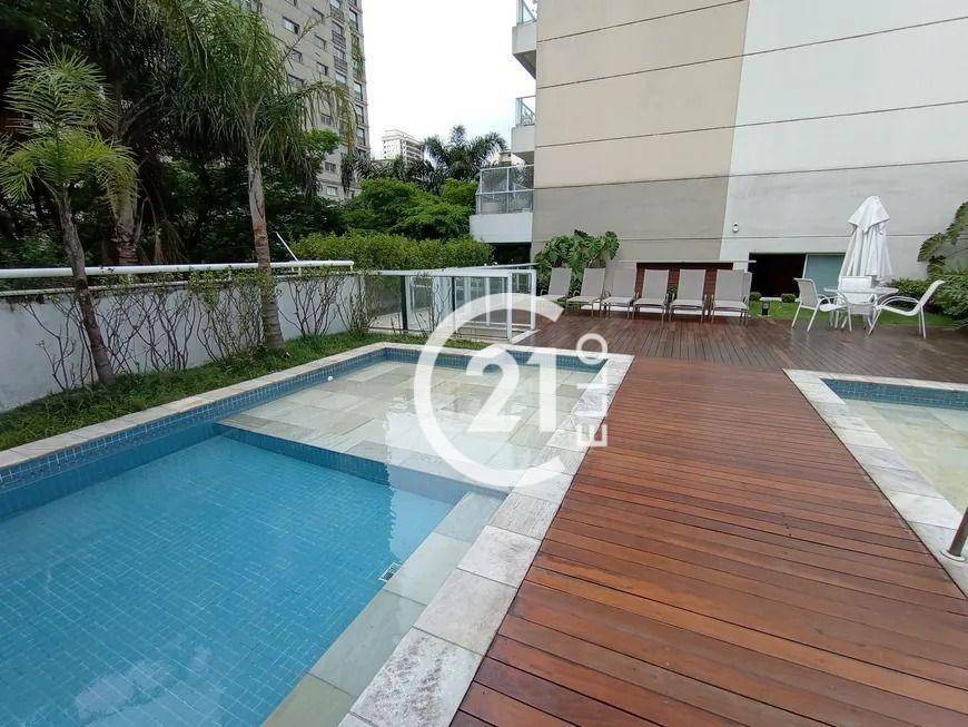 Apartamento à venda e aluguel com 4 quartos, 274m² - Foto 26