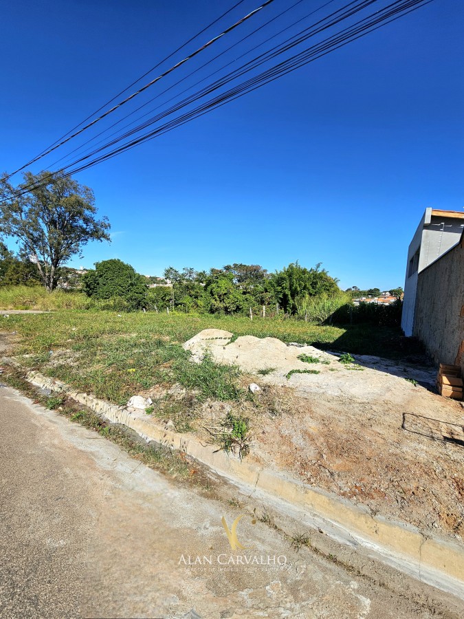 Terreno à venda, 330m² - Foto 7