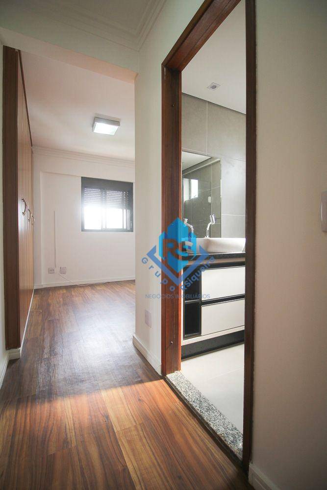 Apartamento para alugar com 2 quartos, 80m² - Foto 38