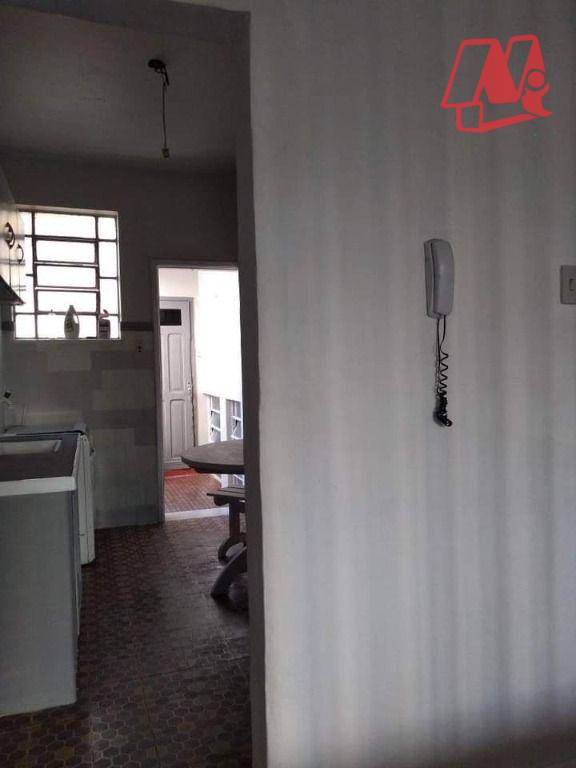 Apartamento à venda com 2 quartos, 79m² - Foto 8