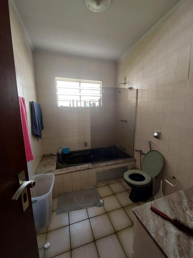 Casa à venda com 3 quartos, 600m² - Foto 13