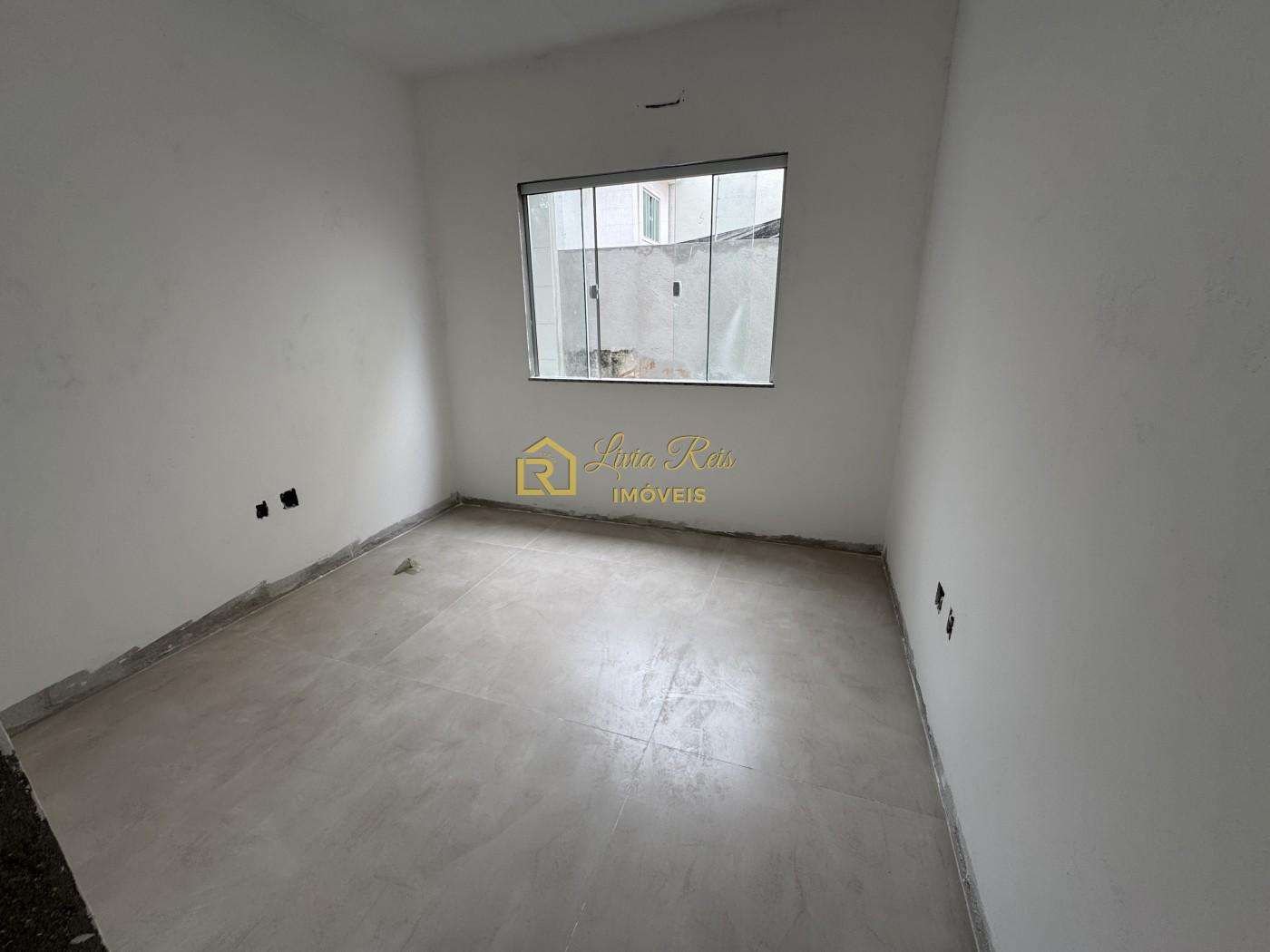 Casa, 3 quartos, 97 m² - Foto 7