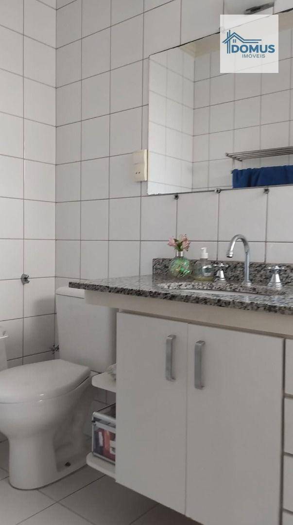 Apartamento para alugar com 4 quartos, 107m² - Foto 37