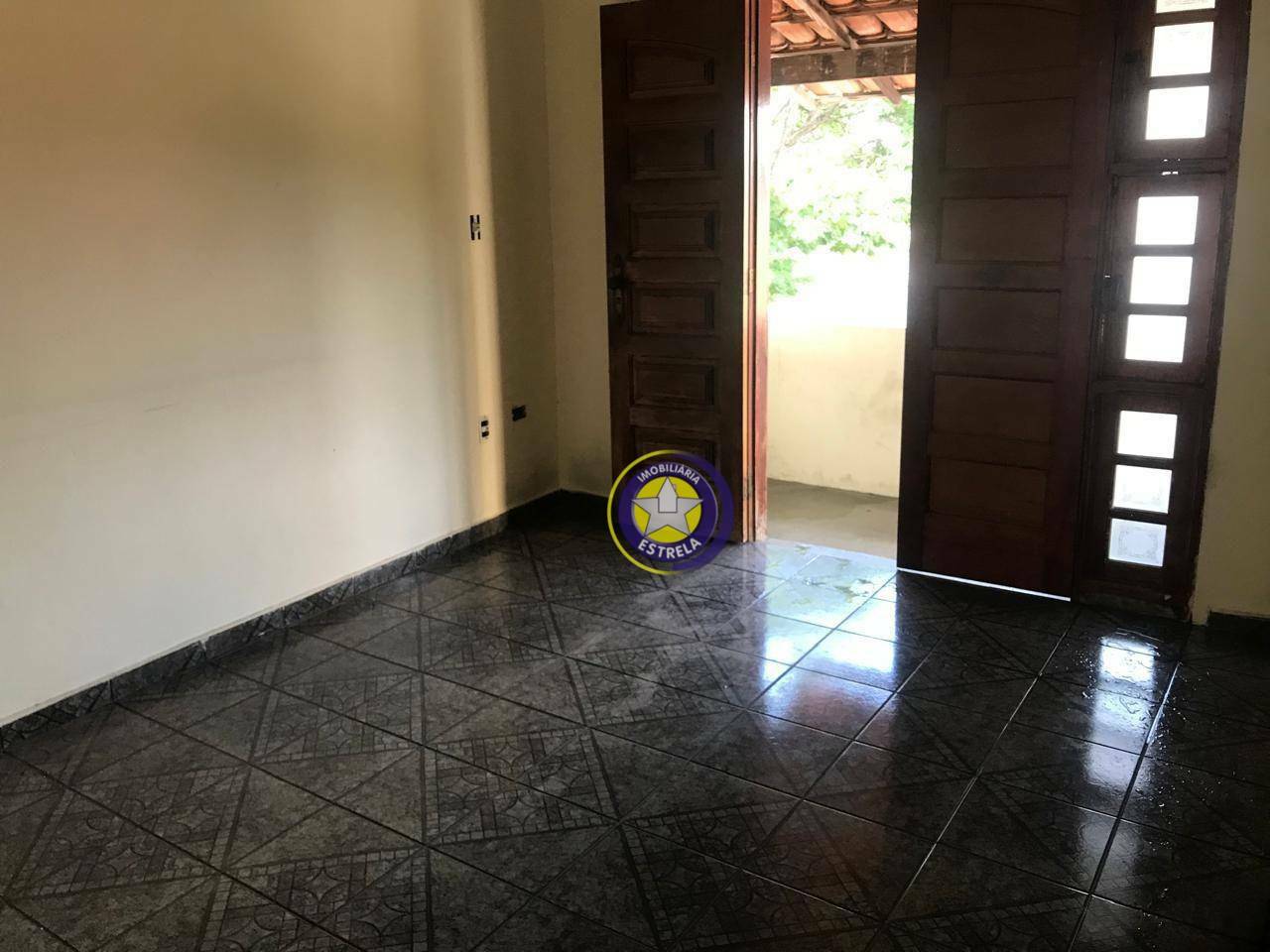 Casa à venda com 2 quartos, 250M2 - Foto 23