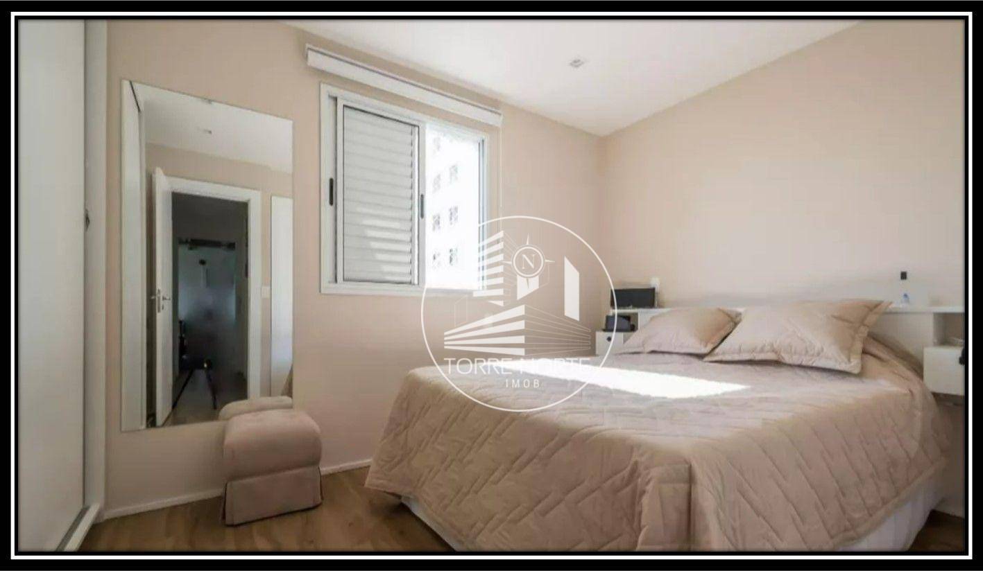 Apartamento à venda com 3 quartos, 94m² - Foto 17