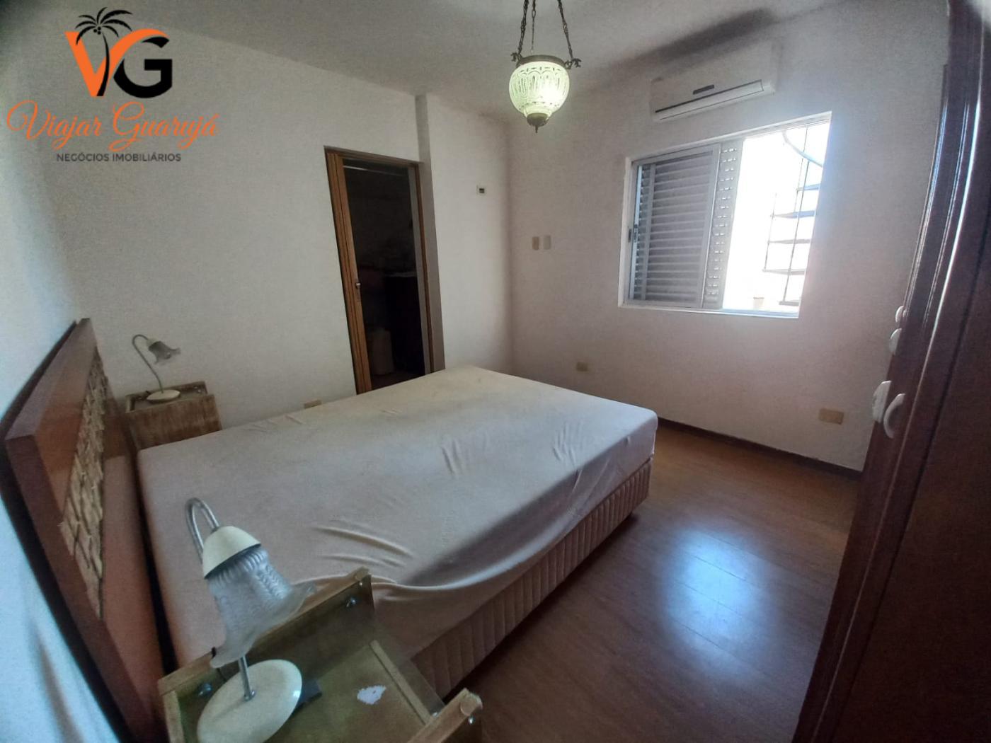 Cobertura à venda com 3 quartos, 258m² - Foto 15