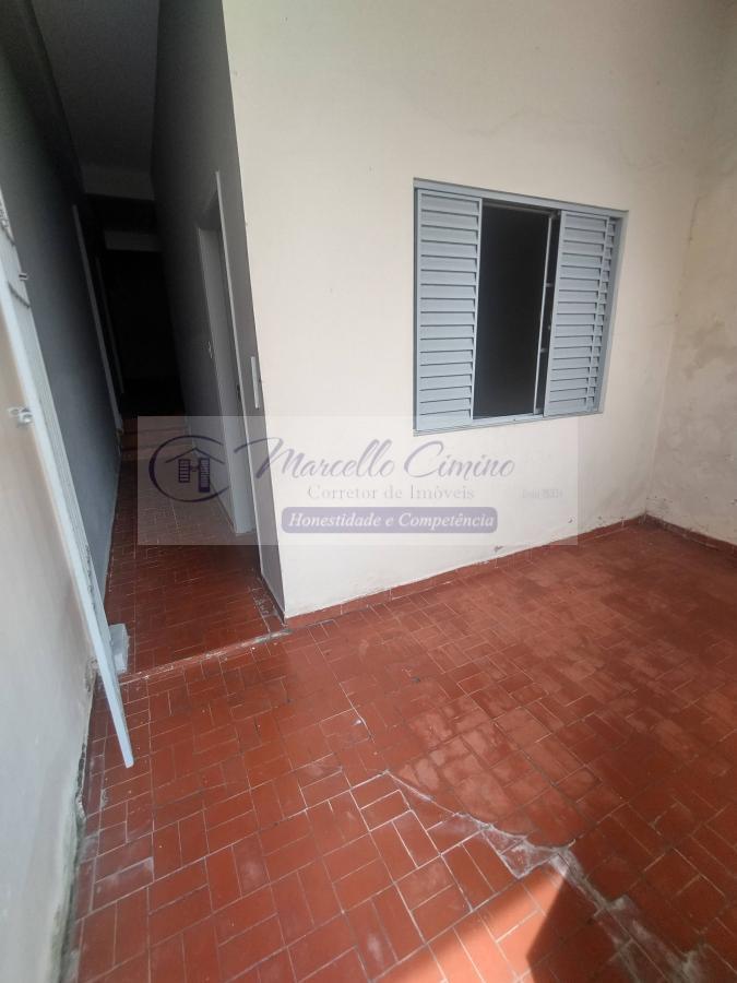 Sobrado para alugar com 3 quartos, 220m² - Foto 24