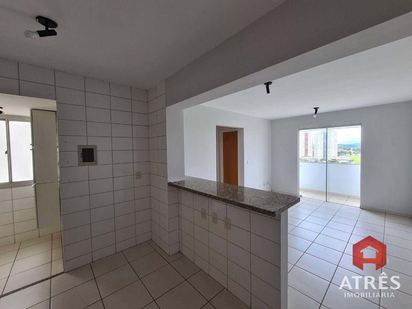 Apartamento para alugar com 2 quartos, 70m² - Foto 13