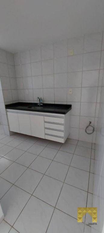 Apartamento à venda com 3 quartos, 73m² - Foto 15