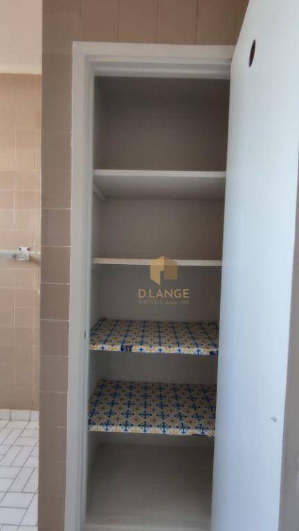 Apartamento à venda com 2 quartos, 73m² - Foto 7