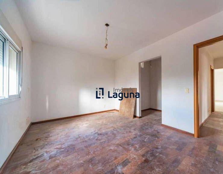 Apartamento à venda com 3 quartos, 175m² - Foto 8