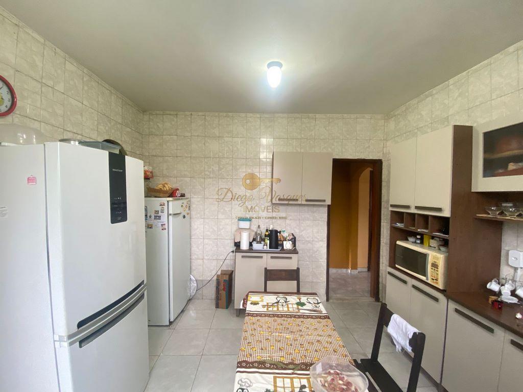 Casa à venda com 3 quartos, 1000m² - Foto 12