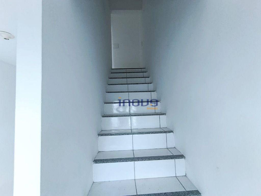 Casa à venda e aluguel com 2 quartos, 76m² - Foto 12