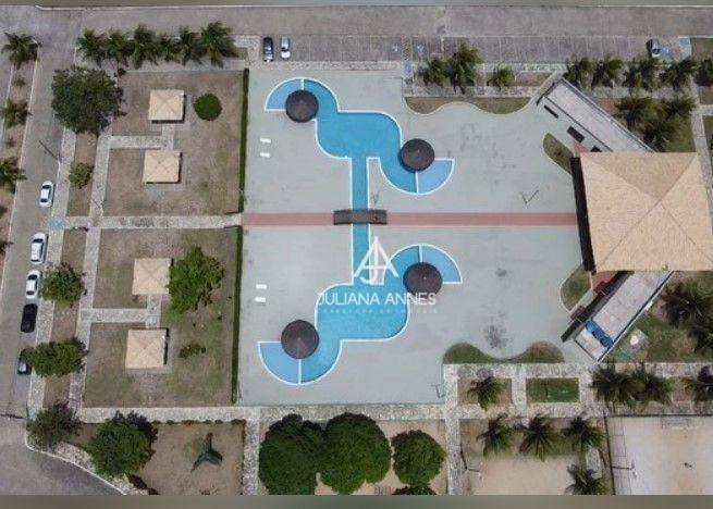 Loteamento e Condomínio, 1000 m² - Foto 9