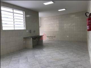 Prédio Inteiro para alugar, 980m² - Foto 26