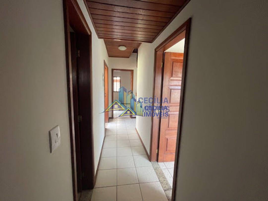 Casa à venda e aluguel com 4 quartos, 1M2 - Foto 27