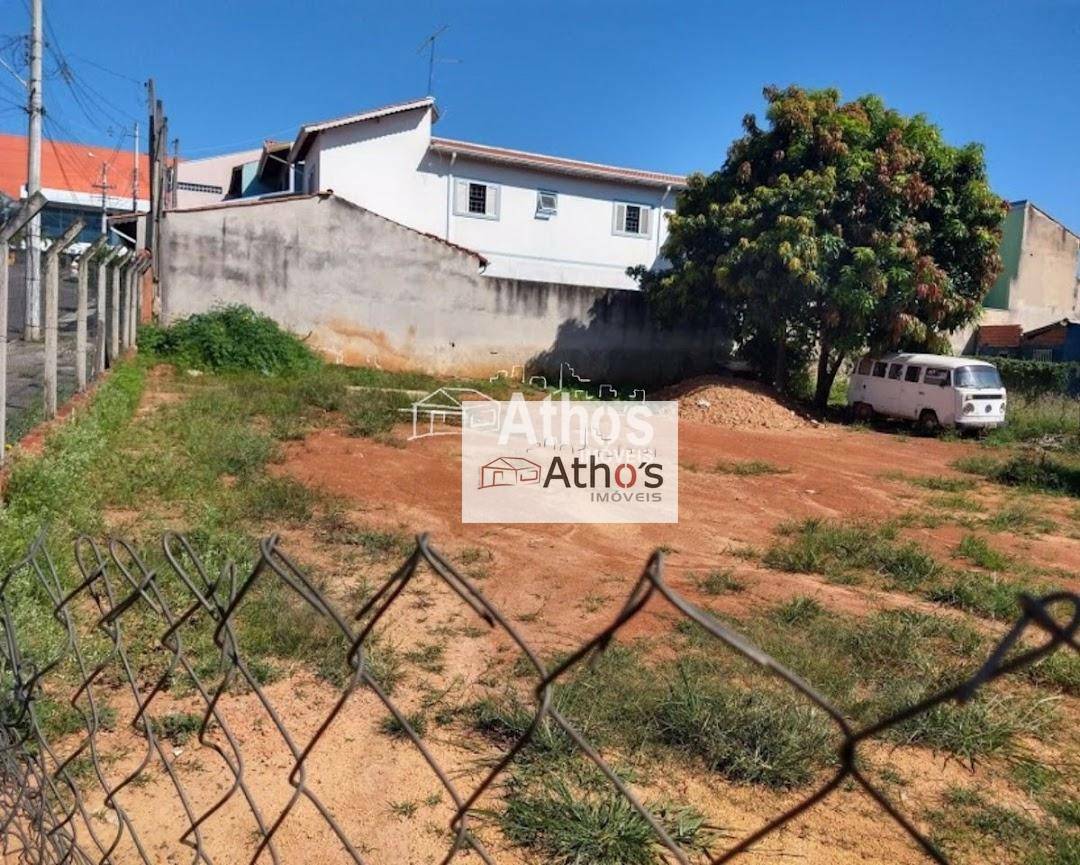 Terreno à venda, 300M2 - Foto 4