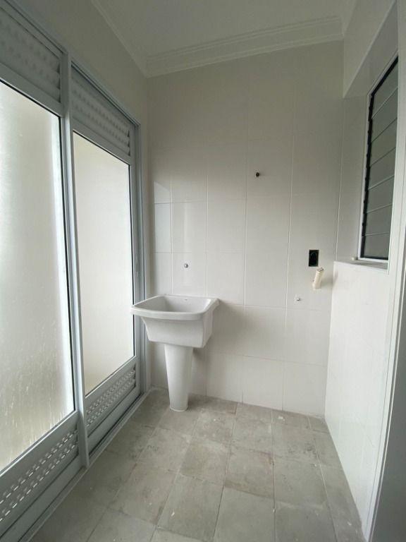 Apartamento à venda com 3 quartos, 139m² - Foto 10