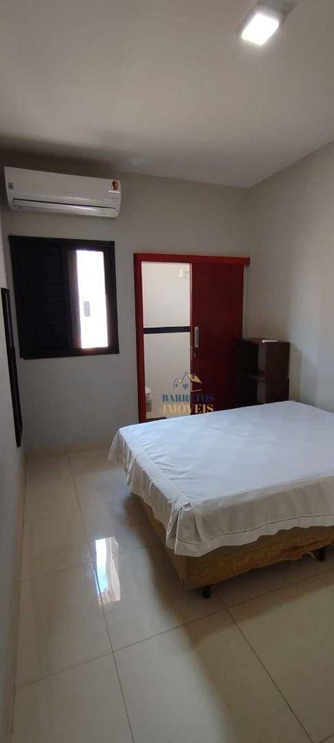 Apartamento para alugar com 2 quartos, 60m² - Foto 5