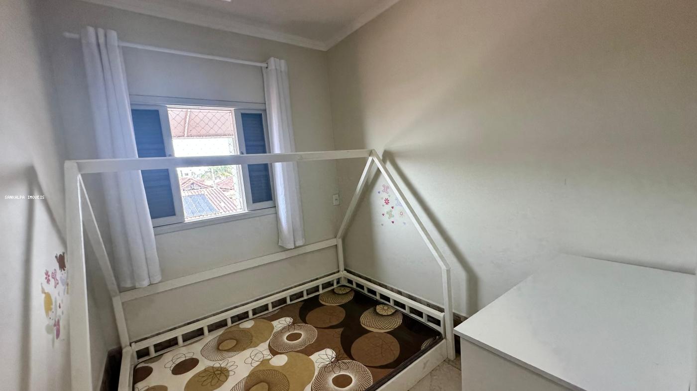 Apartamento à venda com 3 quartos, 264m² - Foto 14