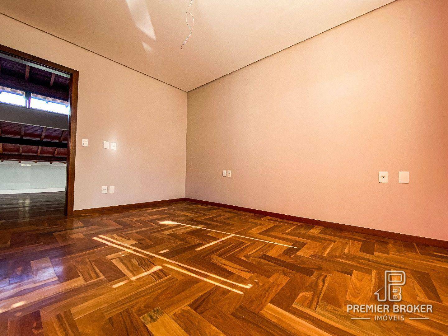 Casa de Condomínio à venda com 3 quartos, 300m² - Foto 26