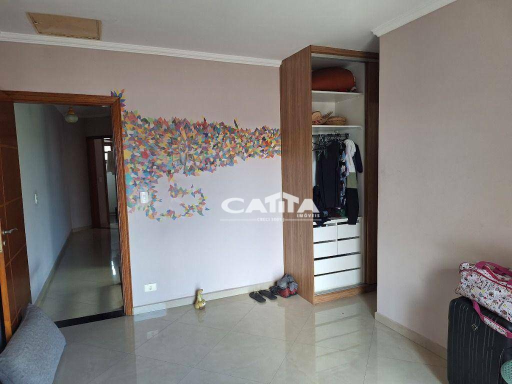 Sobrado à venda e aluguel com 2 quartos, 100m² - Foto 12