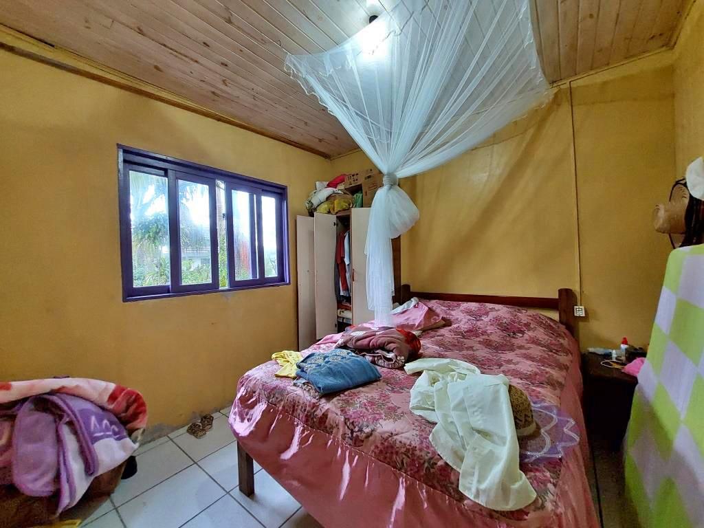 Casa à venda com 3 quartos, 100m² - Foto 25