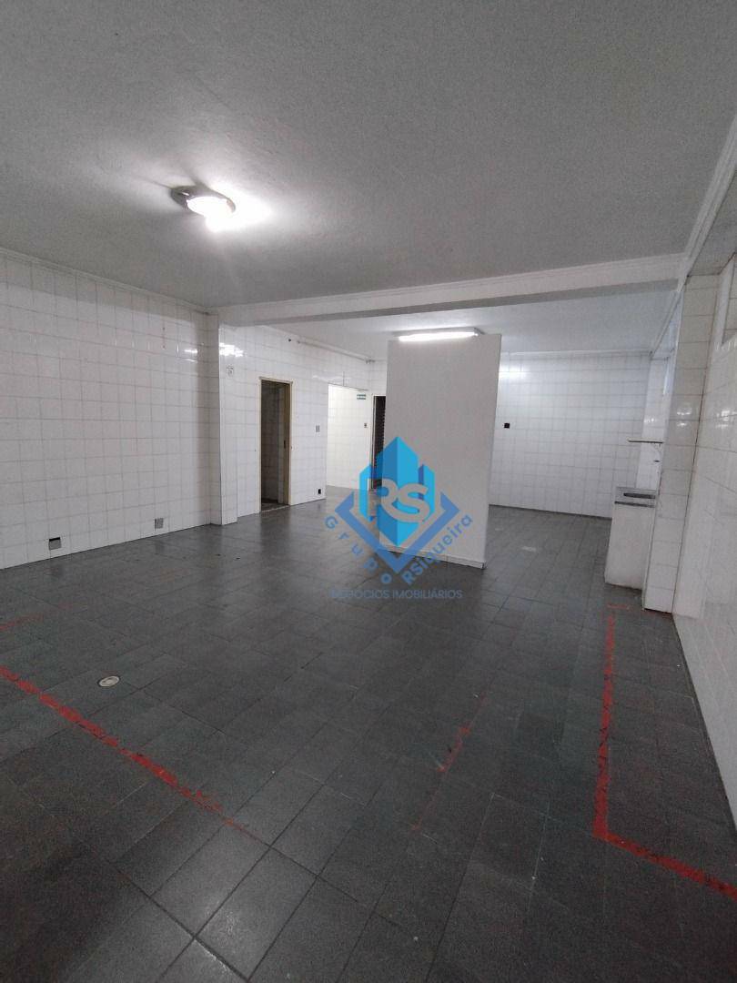 Loja-Salão para alugar, 1172m² - Foto 12