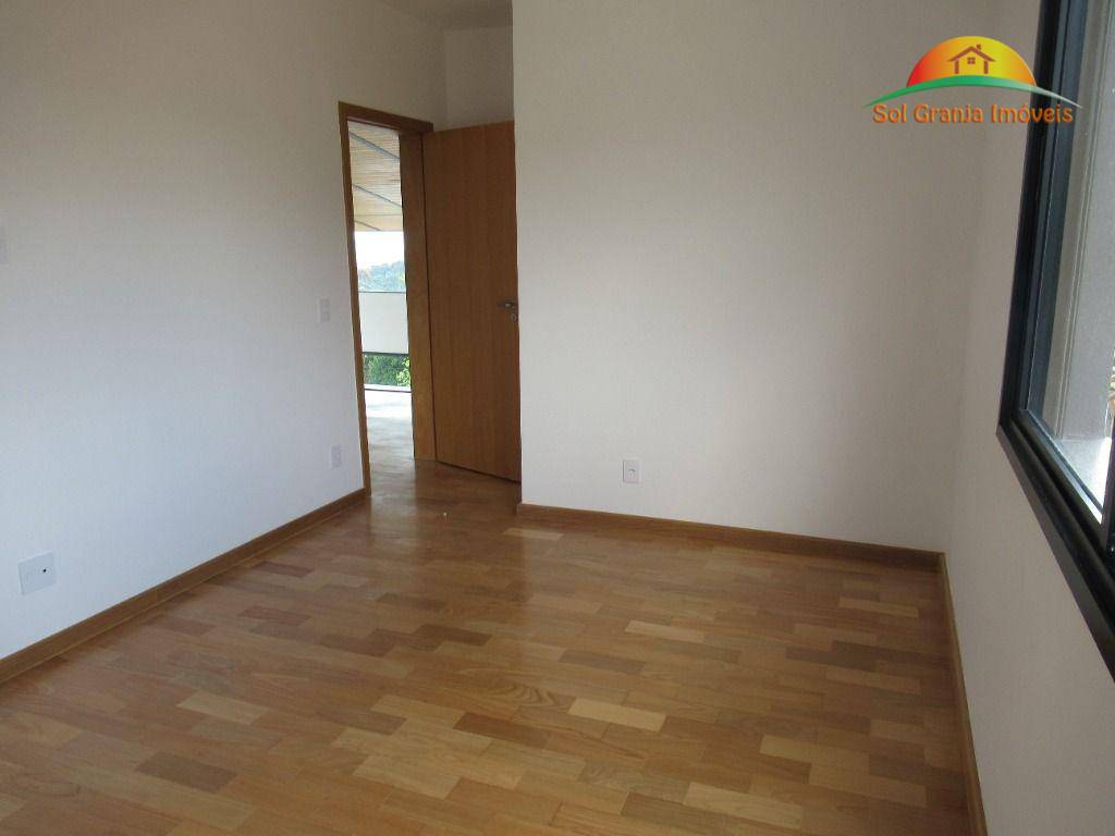 Casa de Condomínio à venda com 5 quartos, 540m² - Foto 35