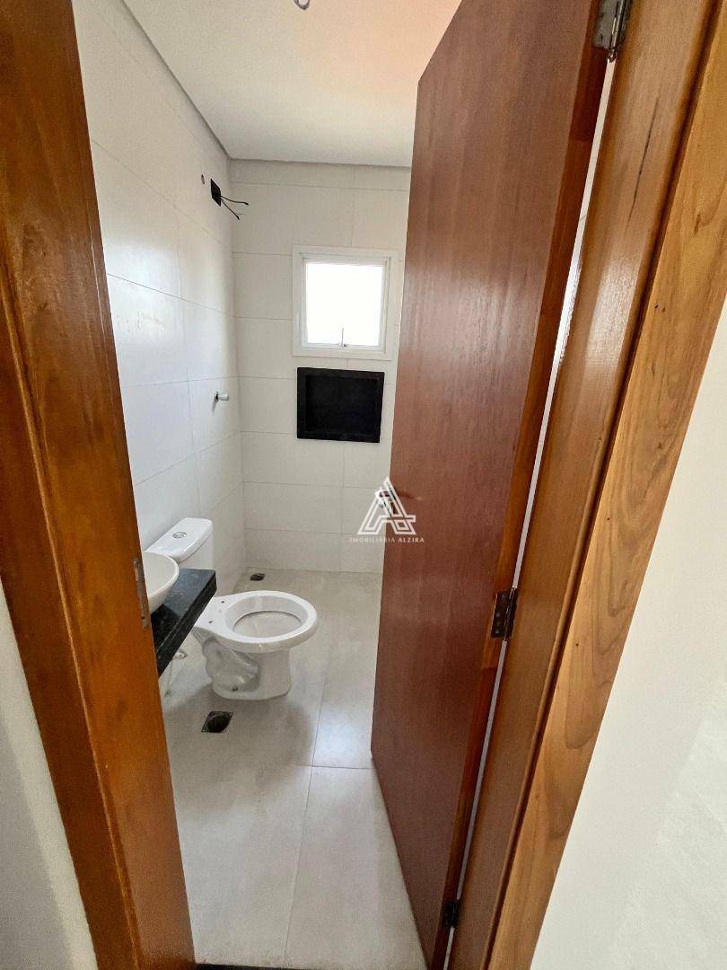 Apartamento à venda com 2 quartos, 100m² - Foto 28