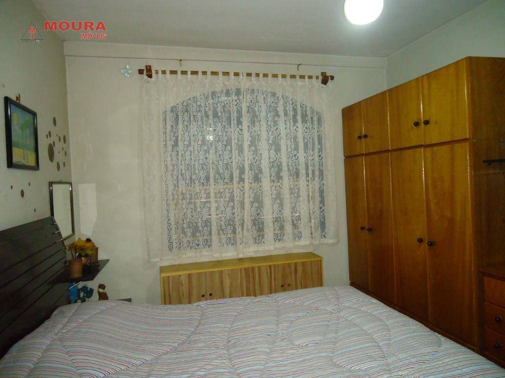 Sobrado à venda com 3 quartos, 150m² - Foto 17