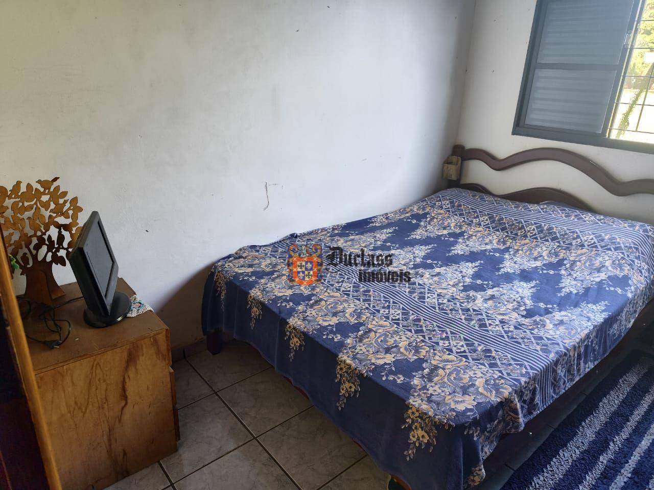 Chácara à venda com 3 quartos, 150m² - Foto 31