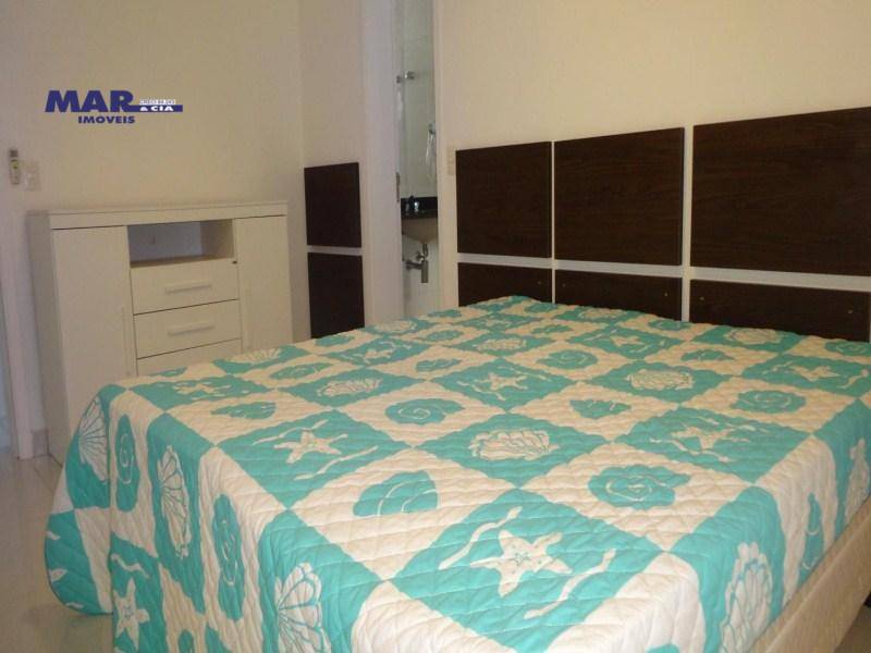 Apartamento à venda com 3 quartos, 120m² - Foto 7