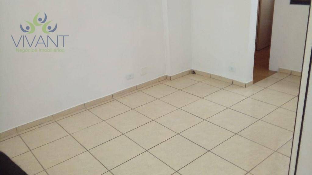 Conjunto Comercial-Sala à venda, 95m² - Foto 16