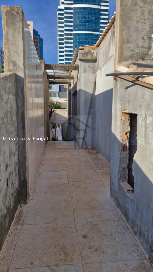 Depósito-Galpão, 170 m² - Foto 4