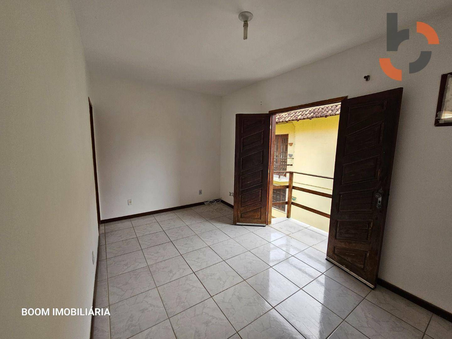 Casa à venda com 3 quartos, 83m² - Foto 24