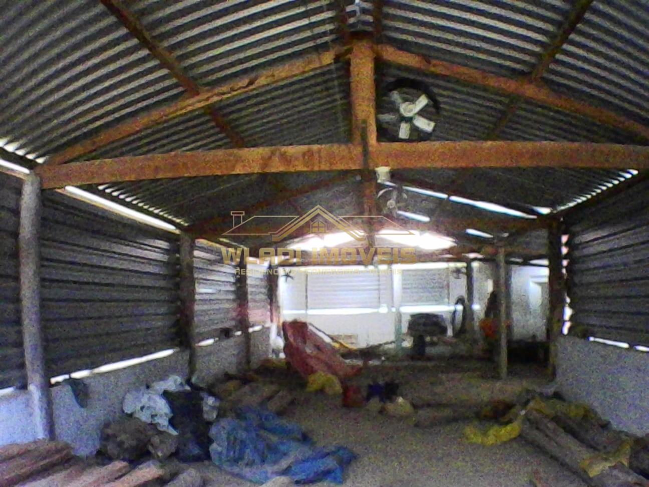 Fazenda à venda, 112m² - Foto 9