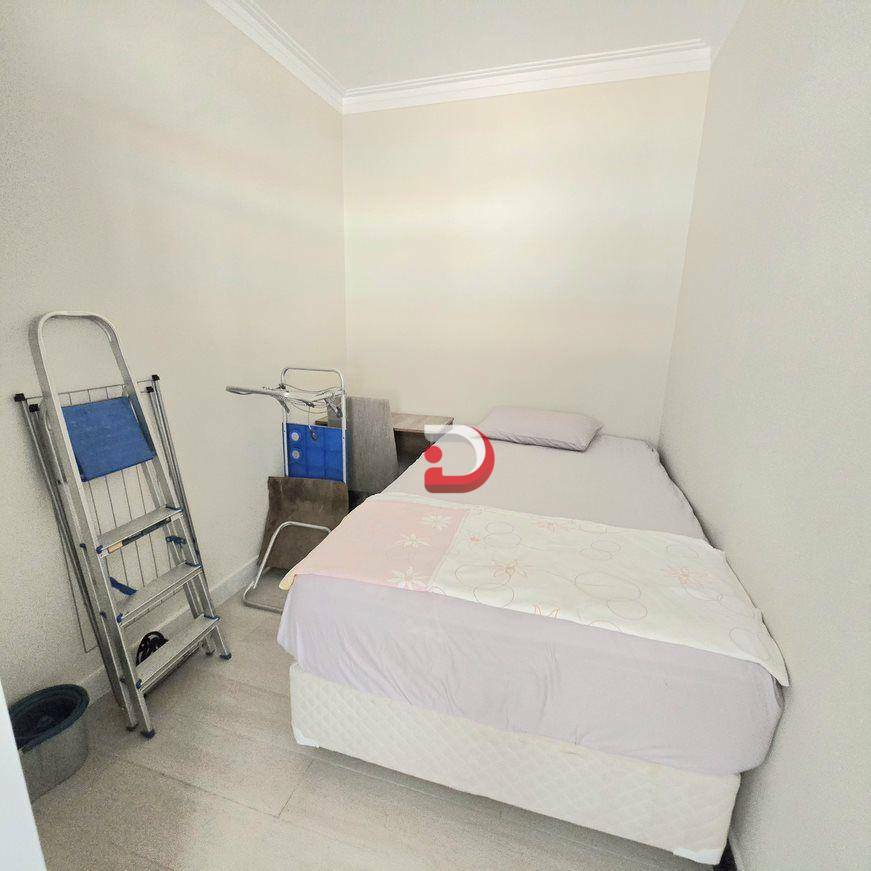 Apartamento à venda com 2 quartos, 108m² - Foto 13