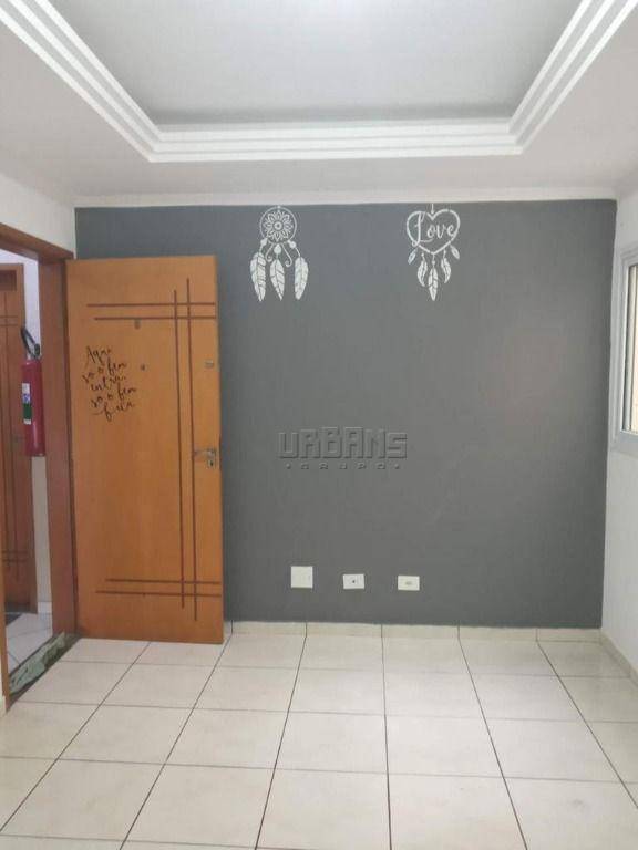 Cobertura à venda com 2 quartos, 92M2 - Foto 7