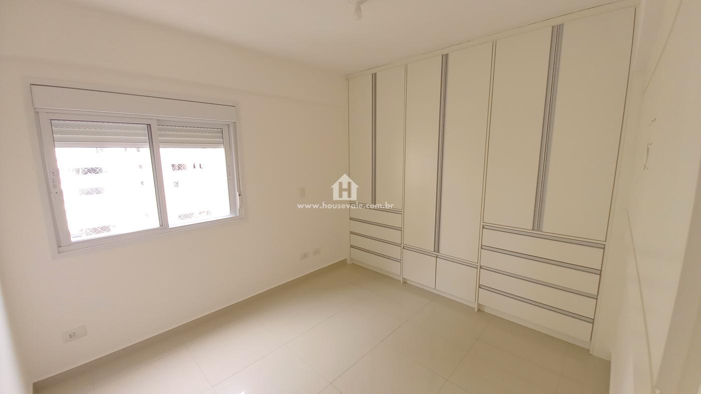 Apartamento para alugar com 2 quartos, 78m² - Foto 21