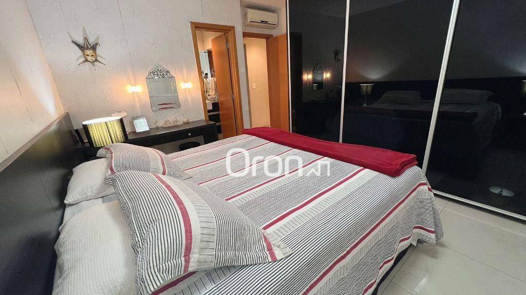 Apartamento à venda com 3 quartos, 109m² - Foto 8