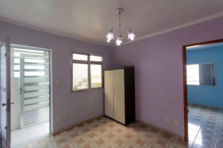 Casa à venda com 4 quartos, 255m² - Foto 7