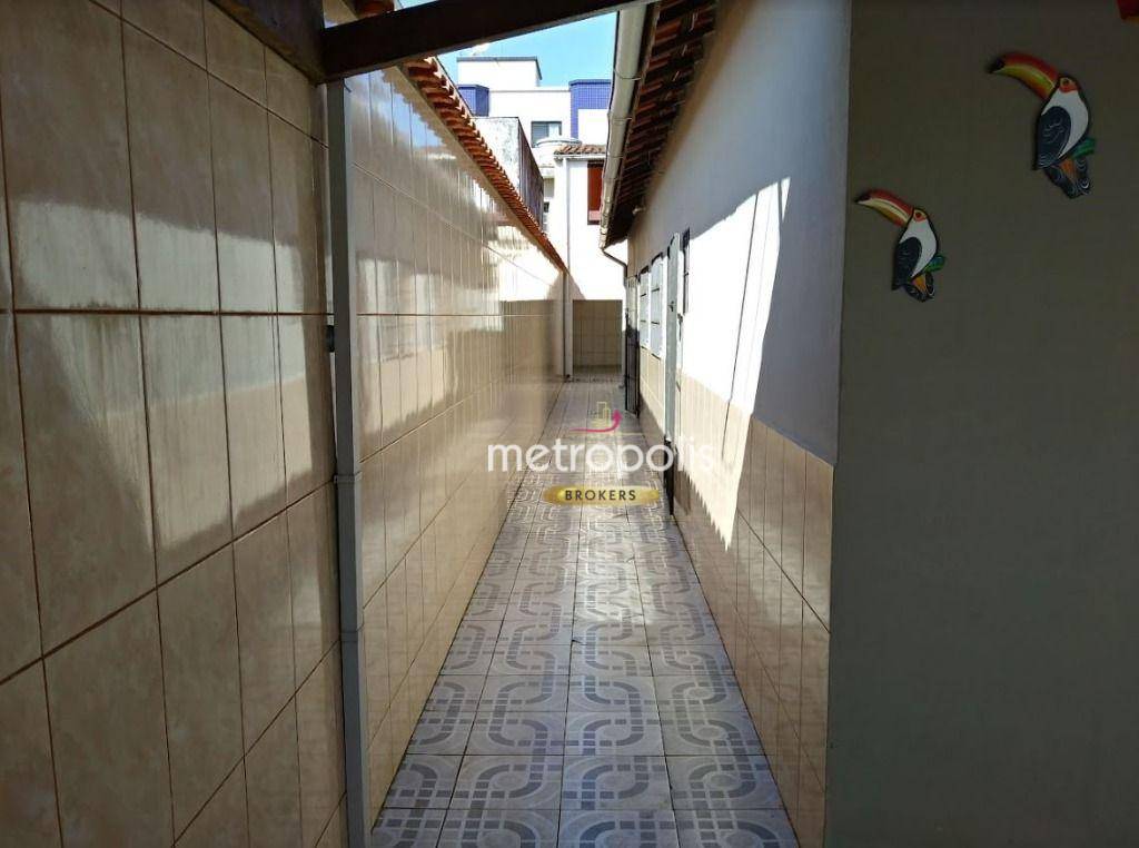 Casa à venda com 2 quartos, 125m² - Foto 9