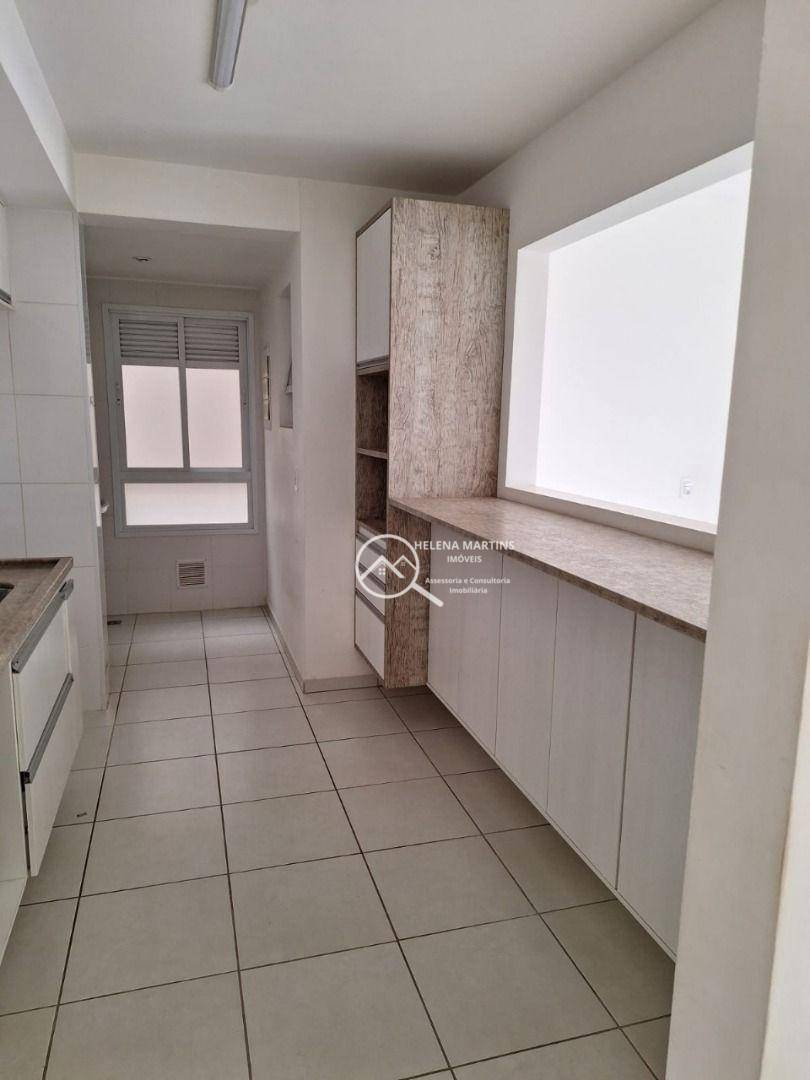 Apartamento à venda com 3 quartos, 90m² - Foto 10