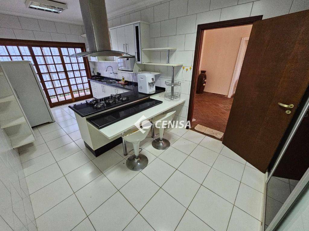 Chácara à venda com 4 quartos, 931m² - Foto 60