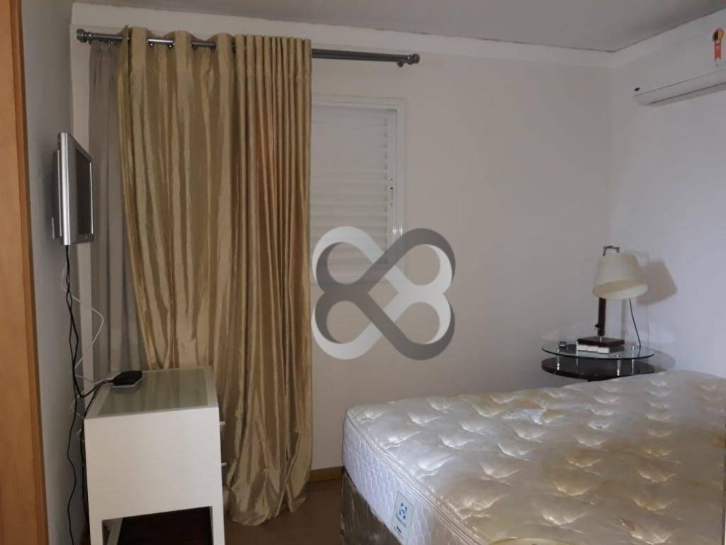 Apartamento para alugar com 2 quartos, 81m² - Foto 16