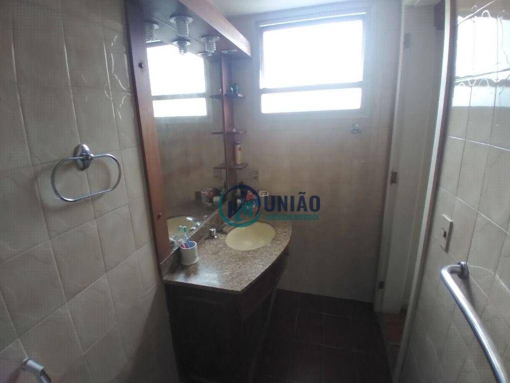 Apartamento à venda com 4 quartos, 160m² - Foto 19